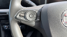 Vauxhall Mokka 1.2 Turbo 100 SE Edition 5dr Petrol Hatchback